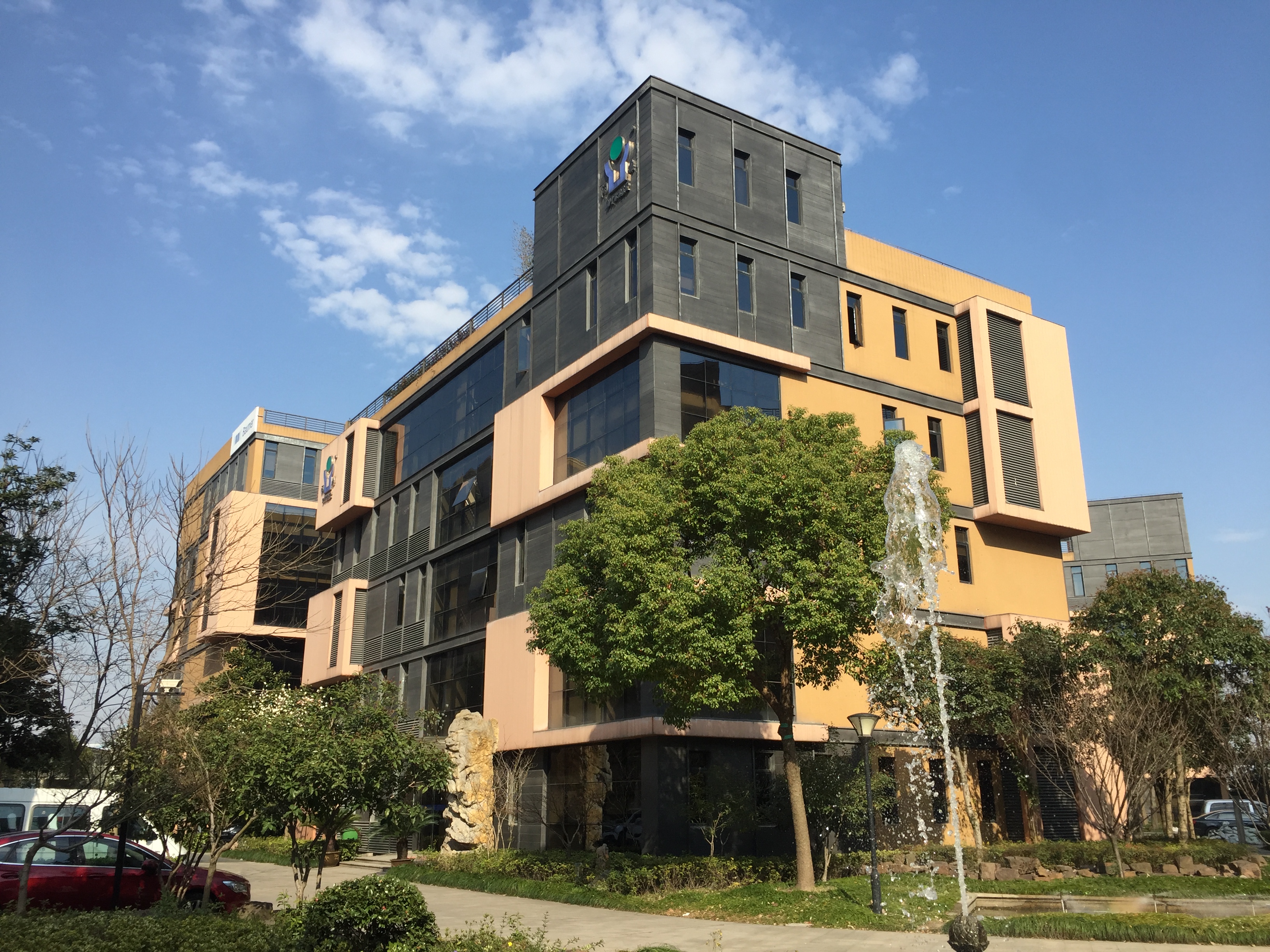 上海bifa必发环？萍加邢薰