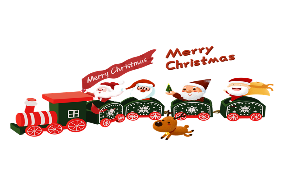千库网_圣诞开幼火车发礼物_元素编号12931992_副本.png
