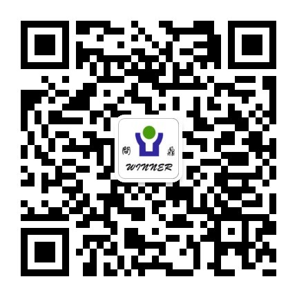 上海bifa必发环？萍加邢薰